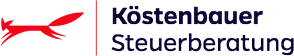 Köstenbauer