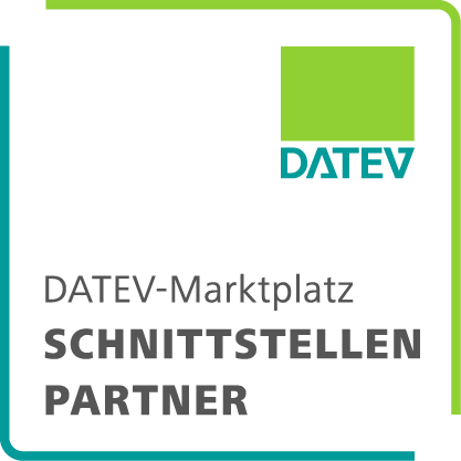 DATEV-Marktplatz Schnittstellen Partner